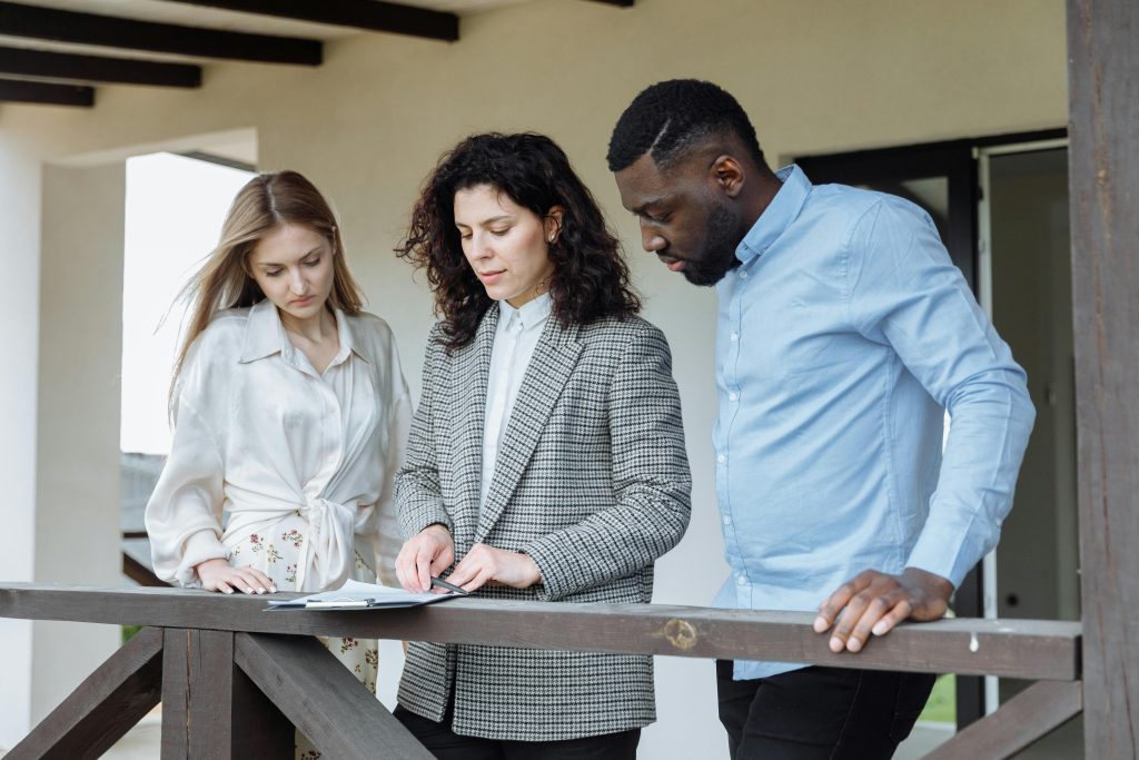 Down Payment Assistance: Turning Homeownership into Reality